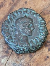  on The Hot Collector