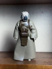 Vintage Kenner Star Wars 1981 4-LOM (Zuckuss) Bounty Hunter Action Figure