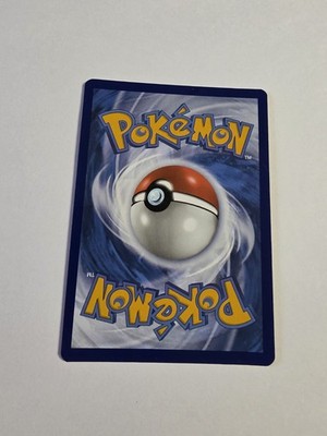 Pokémon TCG Secret Box 163/167 Twilight Masquerade Ace | eBay
