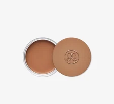 Anastasia Beverly Hills Matte Contour and Sculpt Cream Bronzer 2583192