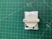 JennAir Whirlpool 7403P670-60 Infinite Stovetop Switch AZ217932 | SLA157