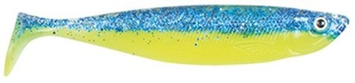 Strike Pro Tumbler 17 SPT 17cm 30g 008