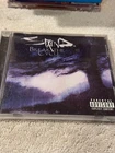 Staind - Break The Cycle CD - VERY GOOD CONDITION!!!