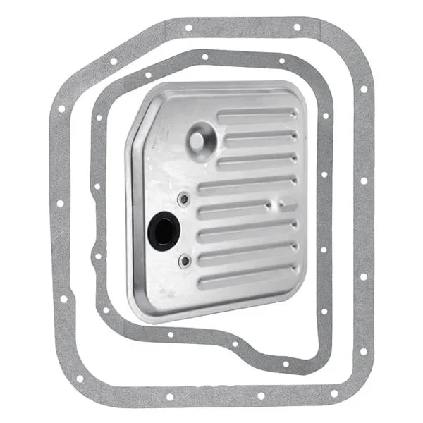 For Dodge Ram 3500 1994-2010 FRAM FT1206A Transmission Filter - Image 3 of 3