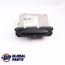 Mini Cooper R55 R56 R57 LCI R60 R61 Champ 2 Sistema di Navigazione 9286640