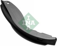 INA Spannschiene, Steuerkette 555 0011 10