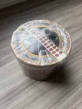 Afghan Saffron Extra Negin Grade A  Premium Herat Red Threads  All Natural