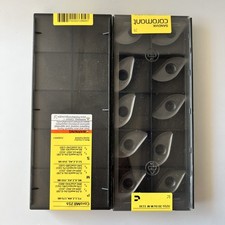 Sandvik / R216-3206M-M 1130 / Hartlegierungskarbid-Klingen 10 St&uuml;ck