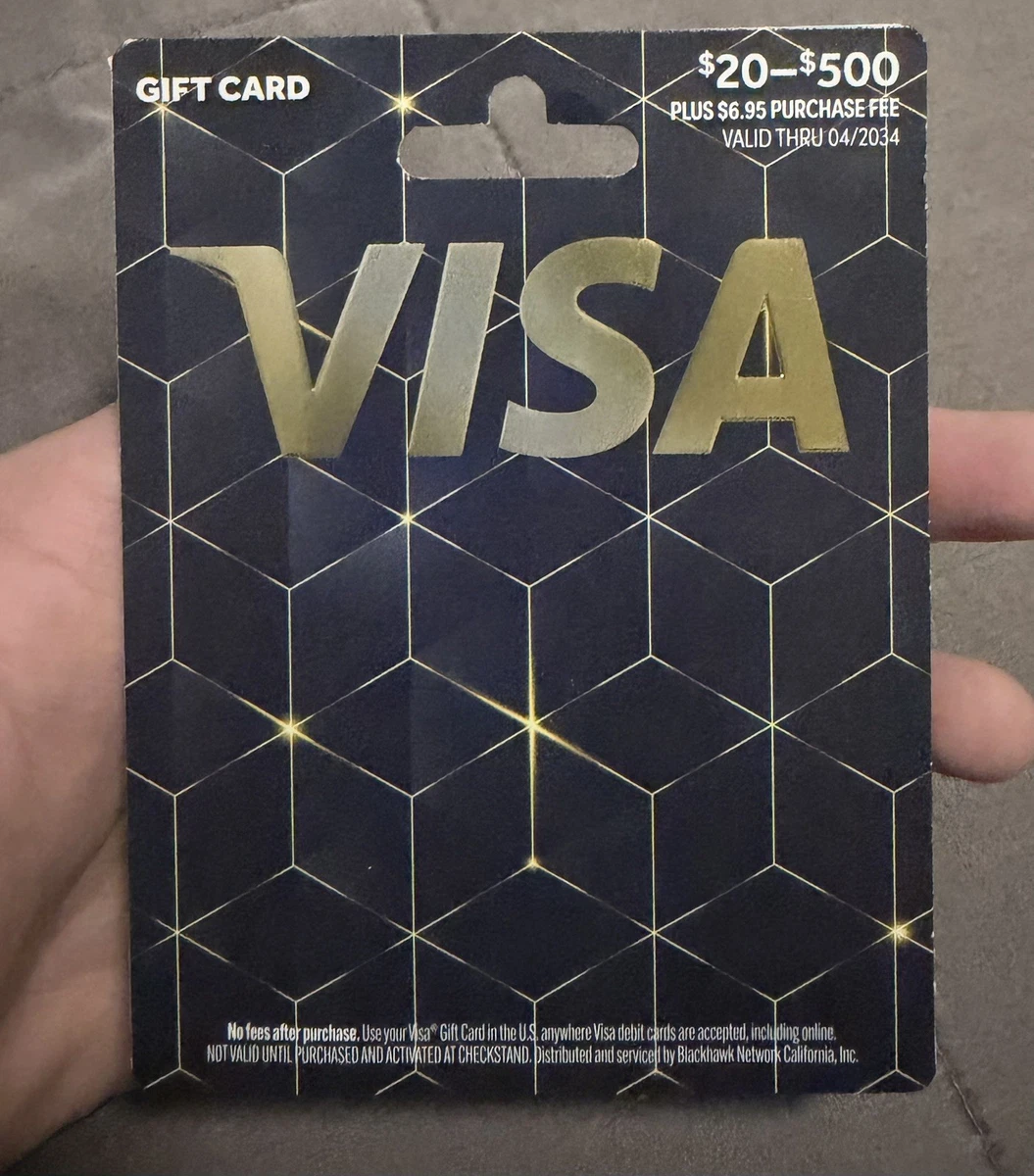 can i buy cigarettes with a visa gift card Do not ever cards under Vanilla. They don't work to purchase anything and their support is garbage. : r/mildlyinfuriating Here's my little hack for