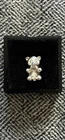 10 Gram .999 Fine Silver Gummy Bear Pan Silver Company Bullion Collectible