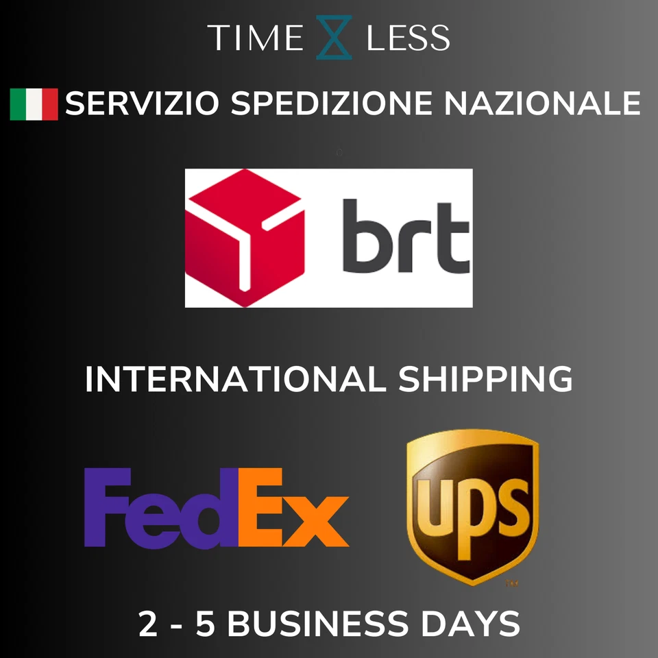 Pokemon Chinese LOTTO 9 CARTE Reshiram Scizor Snorlax Zacian Amazing V Vmax Mint - Immagine 2 di 4