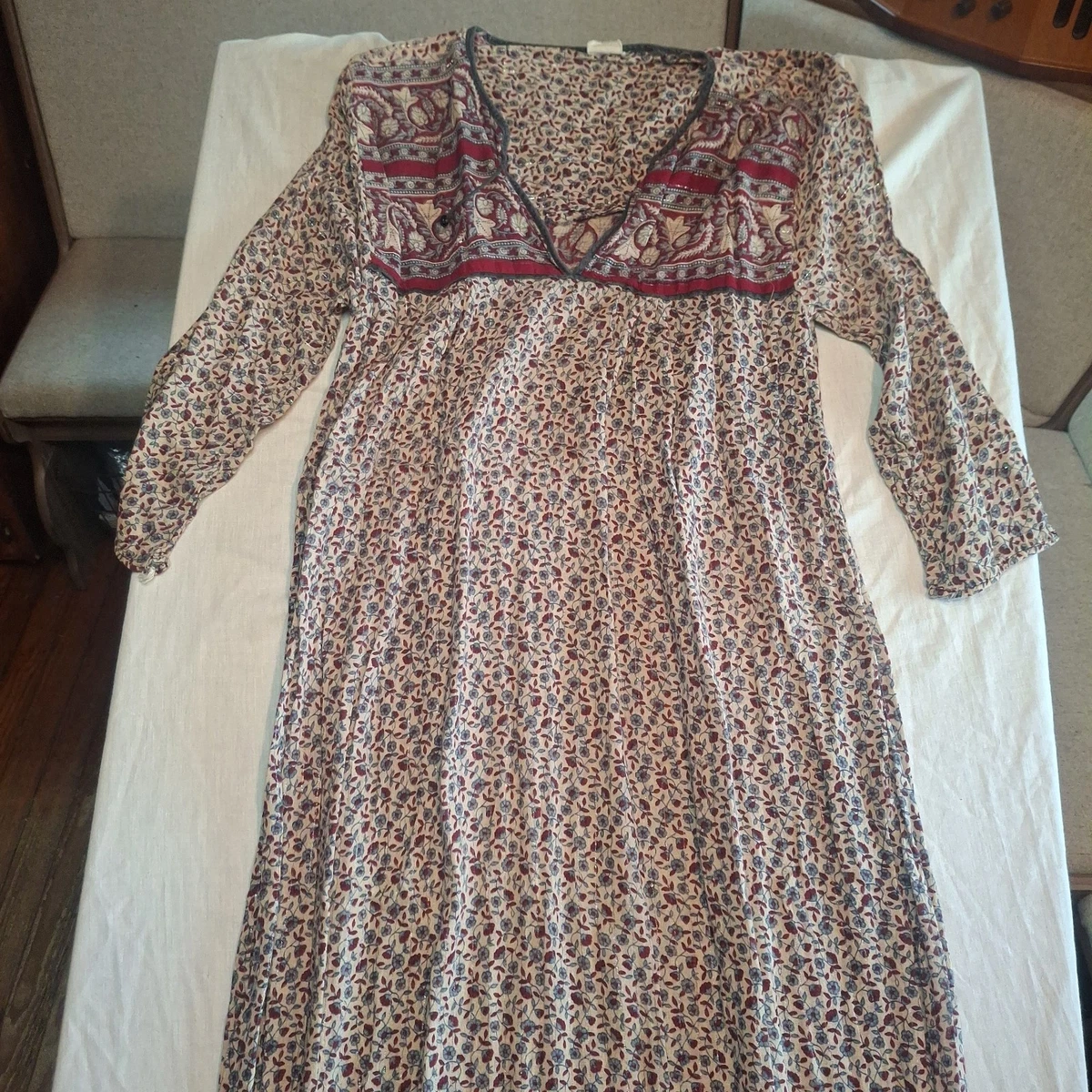 indian cotton dresses amazon Amazon.com: Indian Dresses For Women