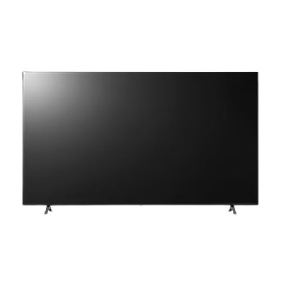 LG 65UR640S9UD 65 Inch Smart LED LCD TV 4K UHD HDR New