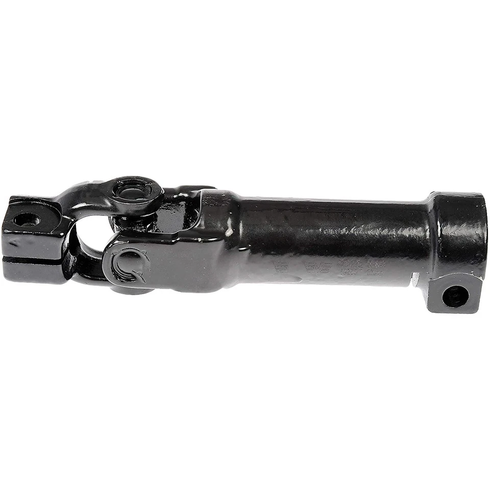 Eje de dirección inferior Dorman 425-279 para camioneta Ram Dodge 1500 2500 3500 2003-2005 Foto 2 de 4