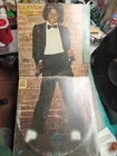 MICHAEL JACKSON "OFF THE WALL" 8-10-1979 GATEFOLD ALBUM 12" VINYL FE 35745 RARE