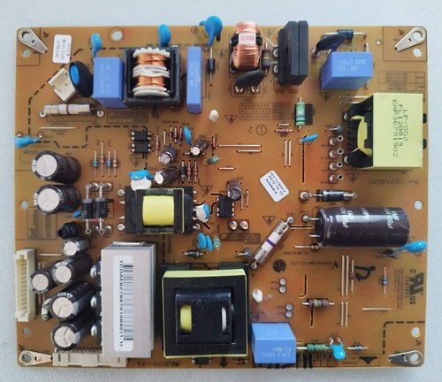 LG Power Supply LGP37C-12HPC Netzteil 37 Zoll LED TV