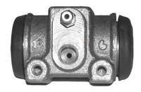A.B.S. Radbremszylinder 52925X FüR Fiat Peugeot CitroËN