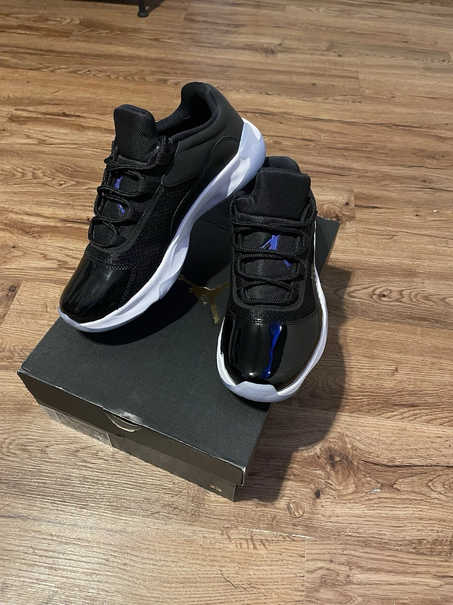 Las mejores ofertas en Jordan 11 CMFT Low Space Jam | eBay