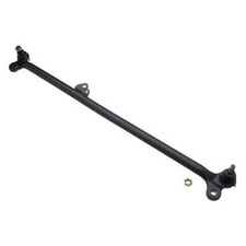 For Nissan Pathfinder 1987-1992 Sankei 555 Steering Center Link For Nissan Pathfinder 1987-1992 Sankei 555 Steering Center Link