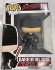 Funko Pop Marvel Daredevil TV-Masked Vigilante Action Figure