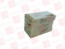 REGENT CONTROLS TM2222R0.1S-24 / TM2222R01S24 (NEW IN BOX)