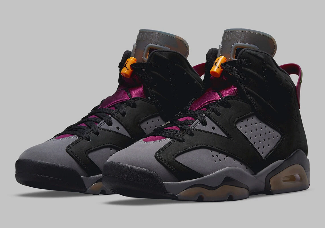 Adidas bordeaux cheap jordan