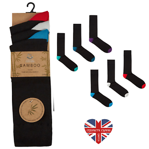 6 paires de homme bambou loose top 6-11 brown sélection anti bacterial chaussettes 6 paires de homme bambou loose top 6-11 brown sélection anti bacterial chaussettes