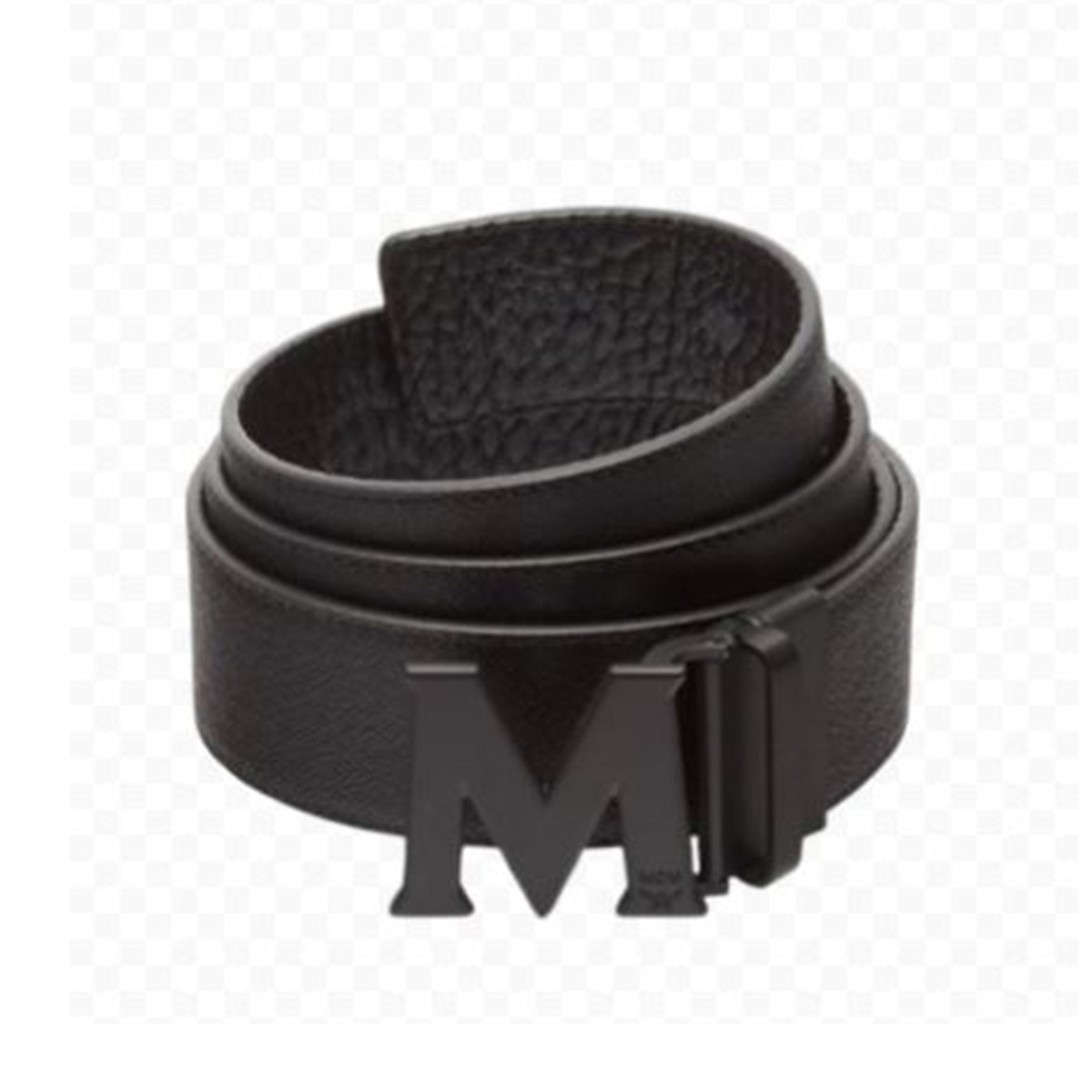 【廃盤&未使用品】MCM ベルト ヴィセトス 本革 黒 水色 青 リバーシブル MCM ｳﾞｨｾﾄｽ ｸﾛｽﾎﾞﾃﾞｨﾊﾞｯｸﾞ 未使用品 入荷致しました！ | 八女