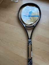 Racchetta da tennis Prince Precision DB 26 720 L4 nuova! (invia la tua offerta prezzo)