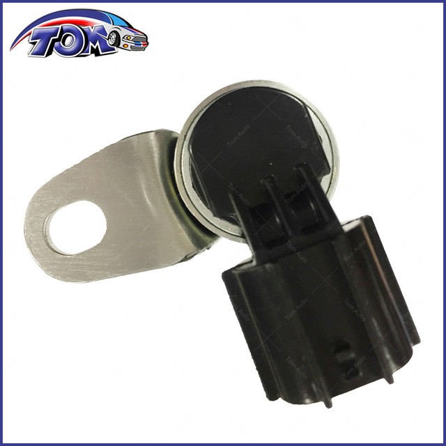 Variable Timing Solenoid Kit For 20092017 Chevy Traverse 3.6L V6 2010