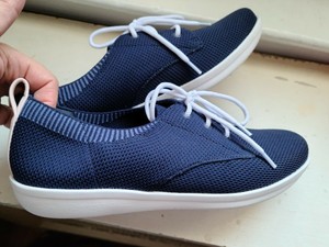 clarks ayla reece shoes