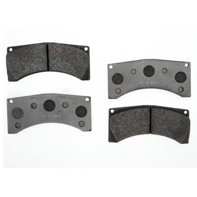 PFC-Brembo-IPS/F-Nippon/F3000 Brake Pads-PFC7718.07.18.44