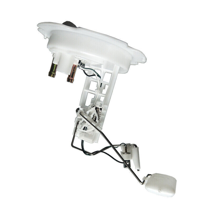 25060-57Y02 Fuel Sender Unit-Assembly Fuel Pump&O-ringfor Nissan