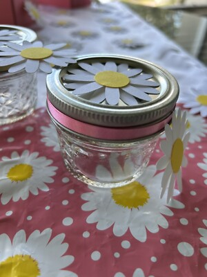 #ad Fresh Raw Atlantic Ocean Salt Water $10.50