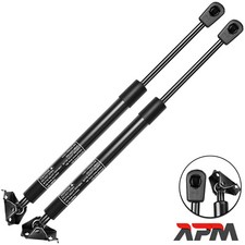 Verin de hayon / de capot Jeep CHEROKEE