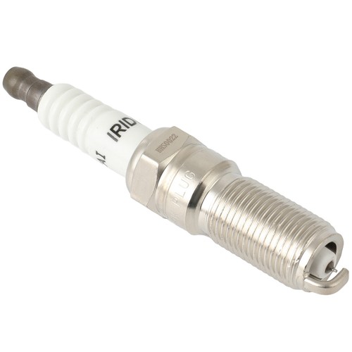 Ignition Coils & Iridium Spark Plugs Fits Ford F150 Truck 2017-2019 3.5L Turbo - Picture 13 of 15