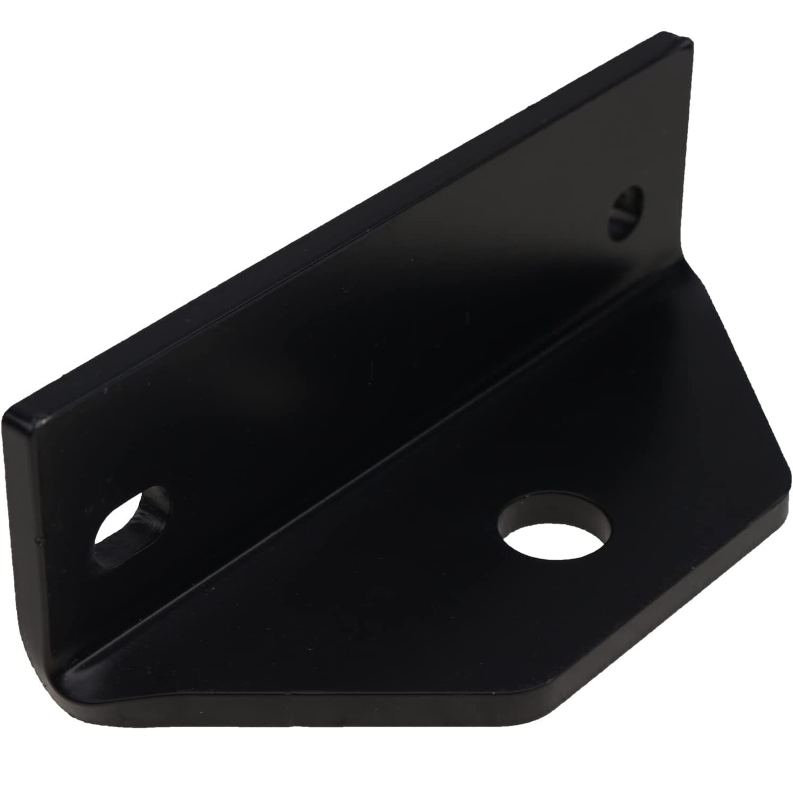 Rear Hitch Kit 117123203 For Toro 79014 Timecutter Titan Heavy Duty