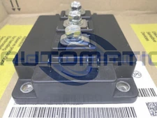 1PCS Brand New FUJI Module 2MBI300N-120 2MBI300N120 Quality Assurance 100%