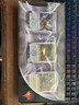 HasCon 2017 MTG Magic the Gathering Complete Promo Set Grimlock Dinobot Leader