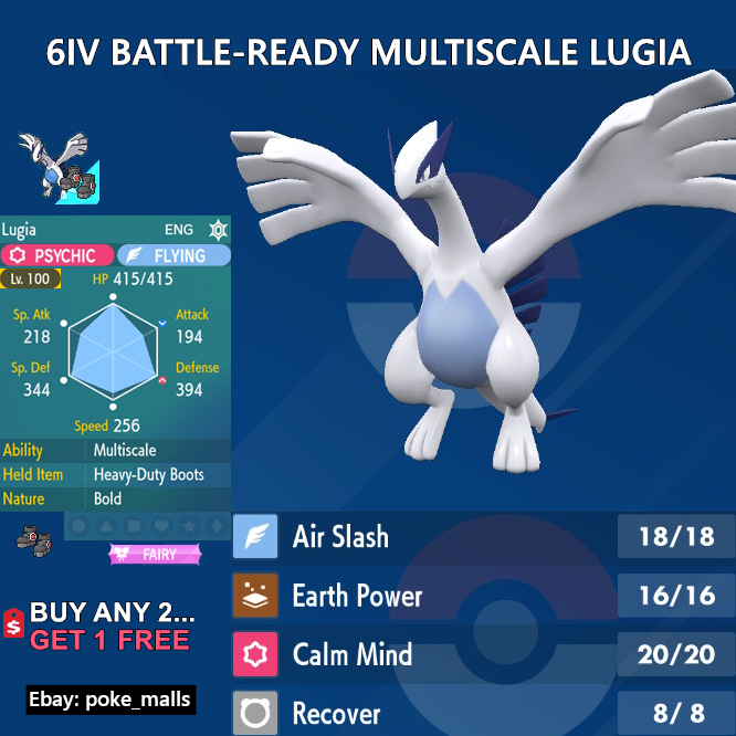 Raid Guide Pokemon Go Alolan Exeggutor Raid Pokemon Go Alakazam