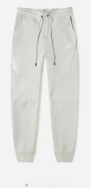 nike air max poly track pants