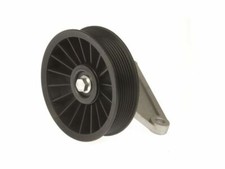 Dorman 27CC18H A/C Compressor By Pass Pulley Fits 1997-2001 Ford F150