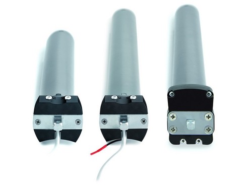 Sobriquette Cessare Dottore In Filosofia Supporto Per Motore Tapparelle Buco Bat