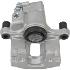 Bremssattel hinten rechts für Renault Espace IV JK0 1 Laguna II Grandtour