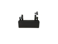Blic 6010-03-025417PP TüRgriff Hinten FüR Ford Transit FA FB FD FM FN FS