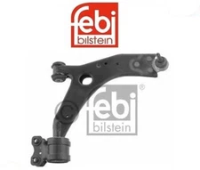 31846 swing arm, suspension and right (BRAND-FEBI)