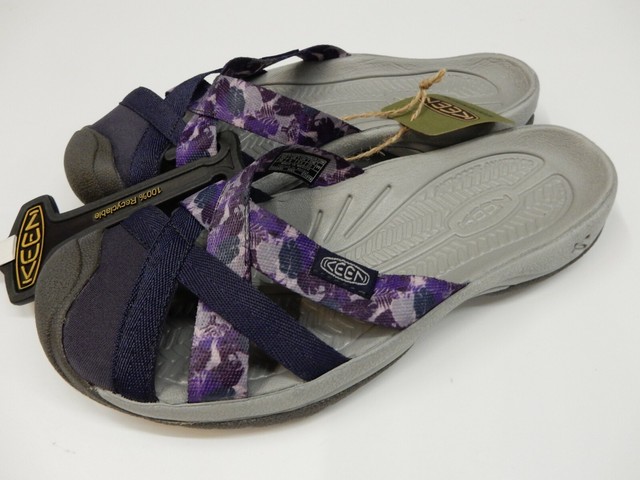 sandals for sweating feet