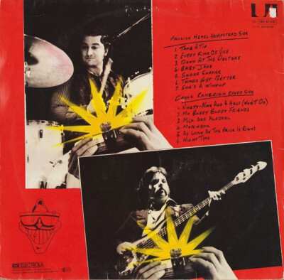 ドクター・フィールグッド　Dr. Feelgood／As It Happens 51aRTmzAgzL._UF1000,1000_QL80_.jpg