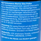 Bild 5 von 6