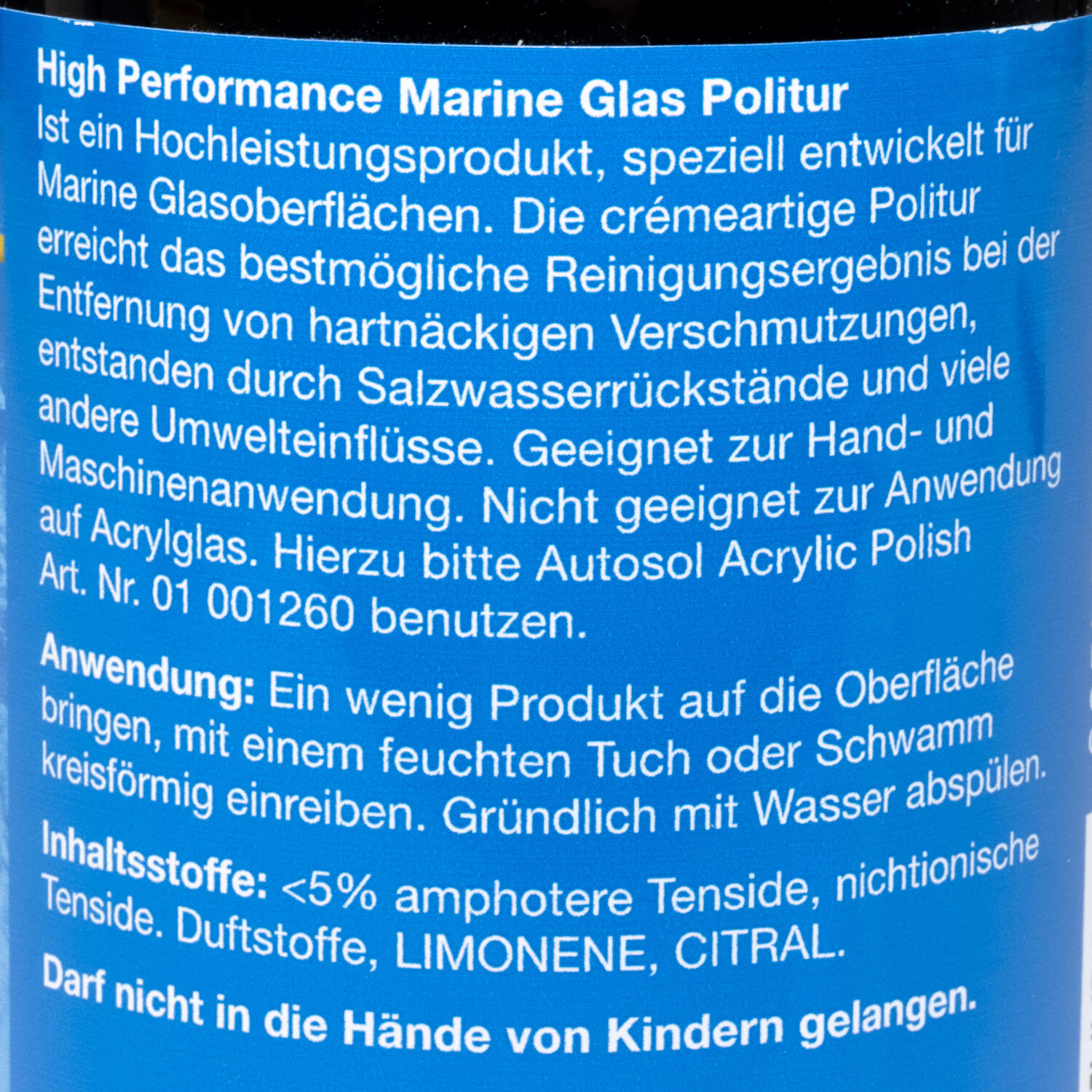 Bild 5 von 6